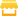 home_shop