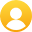 userIcon