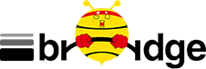 暂无数据